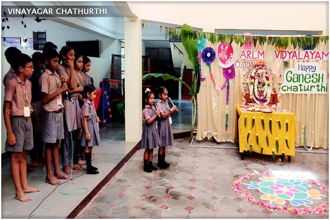 Celebration Image 20